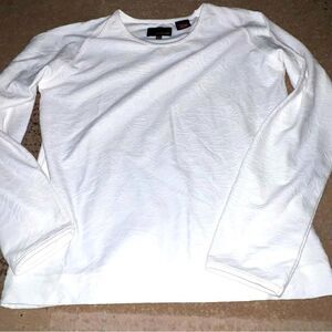 Oobe shirt  size M